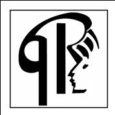 Person und Raum - Logo